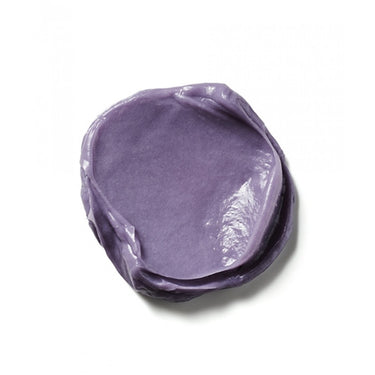 Platinum Color Depositing Mask 6.7 0z MOROCCANOIL